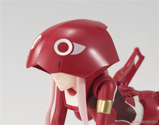 Mua bán SHF ZERO TWO