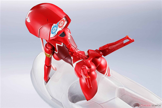 Mua bán SHF ZERO TWO