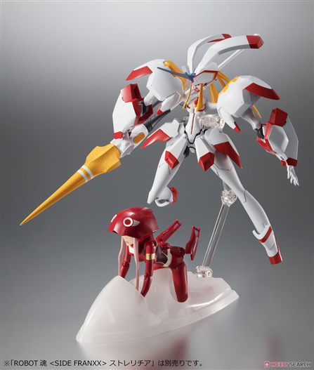 Mua bán SHF ZERO TWO