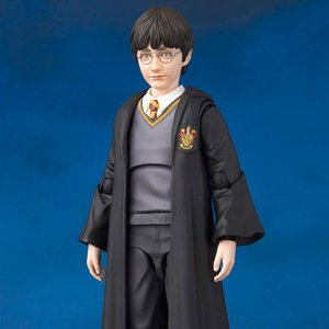 Mua bán SHF HARRY POTTER
