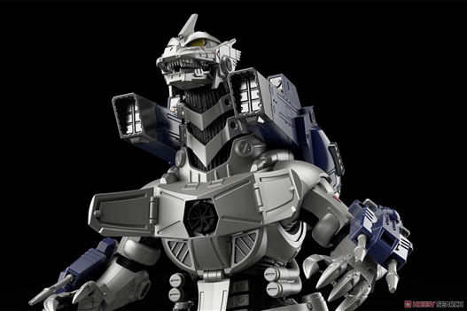 Mua bán MFS-3 KIRYU MECHAGODZILLA
