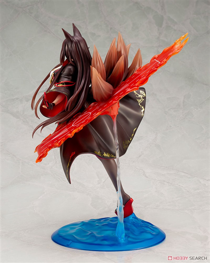 Mua bán PVC AKAGI FAKE