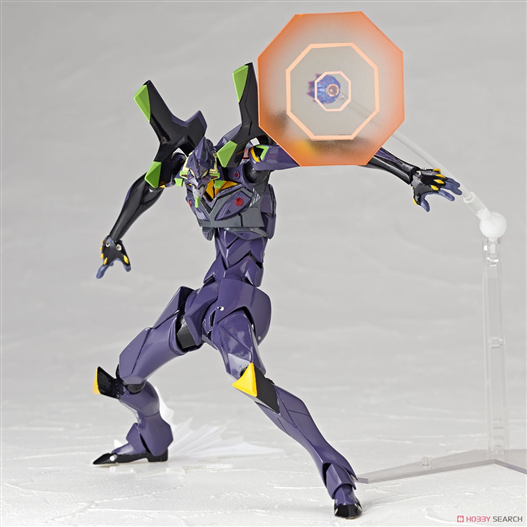 Mua bán REVOLTECH EVA EV007