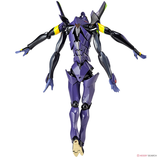 Mua bán REVOLTECH EVA EV007