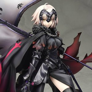 Mua bán PVC JEANNE DARC AVENGE ALTER FAKE