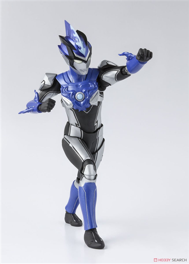 Mua bán SHF ULTRAMAN BLUE AQUA