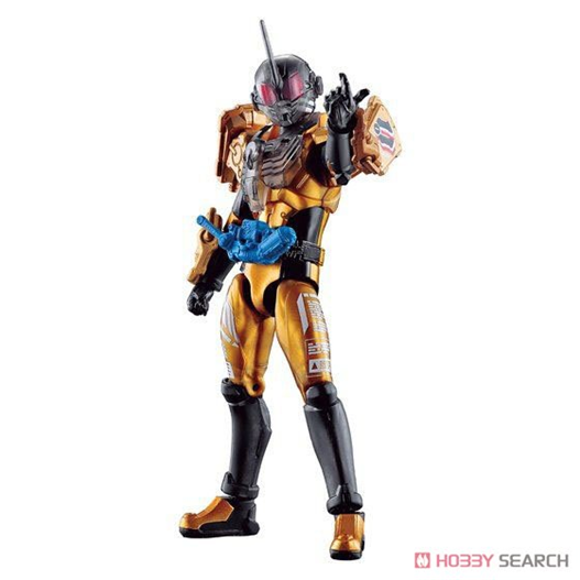 Mua bán RKF KAMEN RIDER GREASE THANH LÝ - NỨT KHỚP TAY