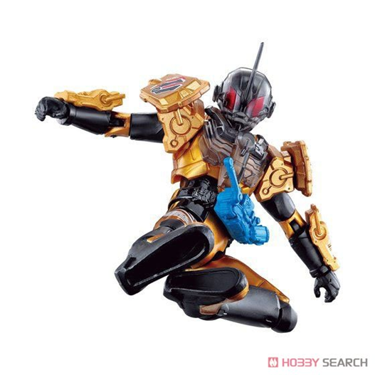 Mua bán RKF KAMEN RIDER GREASE THANH LÝ - NỨT KHỚP TAY