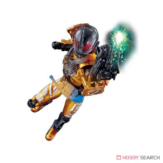 Mua bán RKF KAMEN RIDER GREASE THANH LÝ - NỨT KHỚP TAY