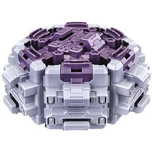 Mua bán DX ZI-O RIDEWATCH DAIZA