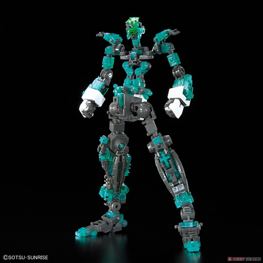 Mua bán RG FULL ARMOR UNICORN GUNDAM