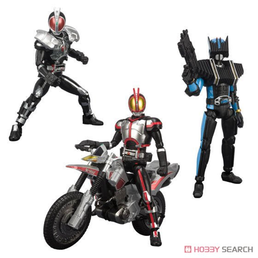 Mua bán SHODO DIEND