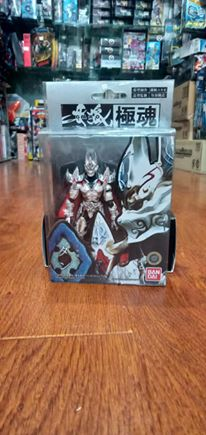 Mua bán SIC SOUL MAKAI KADO DAN 2ND