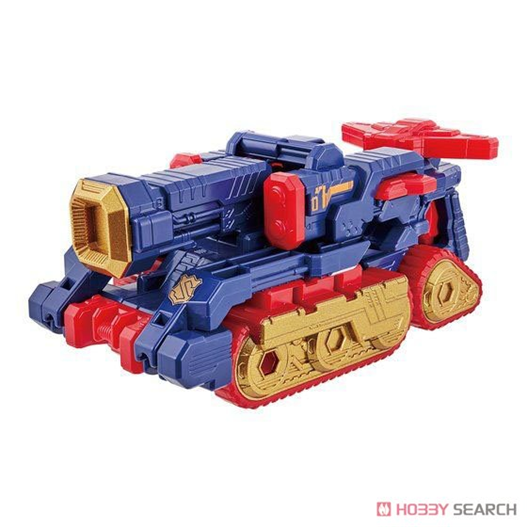 Mua bán DX VS VEHICLE SIREN  STRIKER