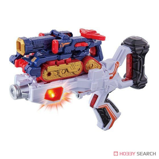 Mua bán DX VS VEHICLE SIREN  STRIKER