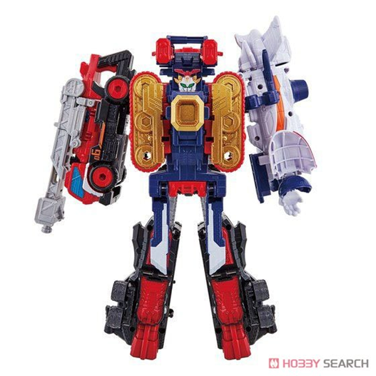 Mua bán DX VS VEHICLE SIREN  STRIKER