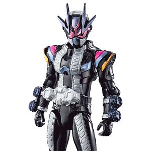 Mua bán RKF KAMEN RIDER ZI-O II