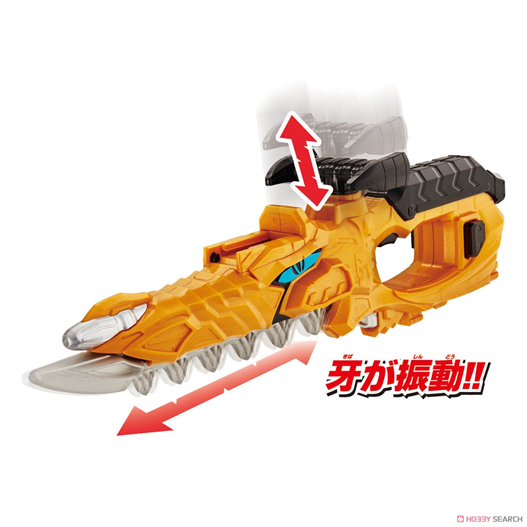 Mua bán (JPV) DX MOSA BLADE LIKE NEW