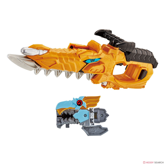 Mua bán (JPV) DX MOSA BLADE LIKE NEW