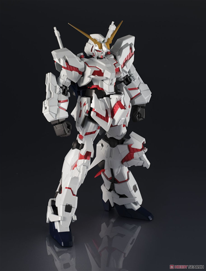 Mua bán GUNDAM UNIVERSE RX-0 UNICORN GUNDAM 2ND