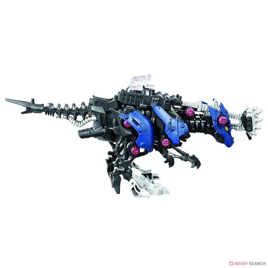 Mua bán ZOIDS WILD ZW24  PACHYCEDOS