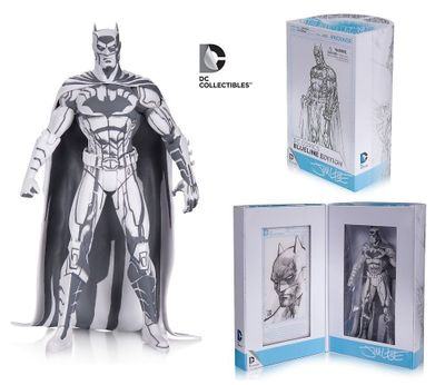 Mua bán DC COLLECTIBLE BATMAN 2015 LIMIT FAKE