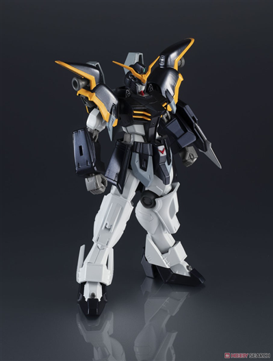 Mua bán GUNDAM UNIVERSE DEATHSCYTHE GUNDAM LIKE NEW (JPV)
