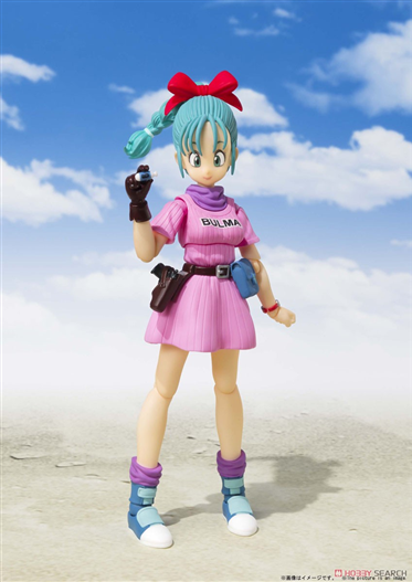Mua bán SHF BULMA BEGINNING