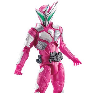 Mua bán RKF KAMEN RIDER JIN