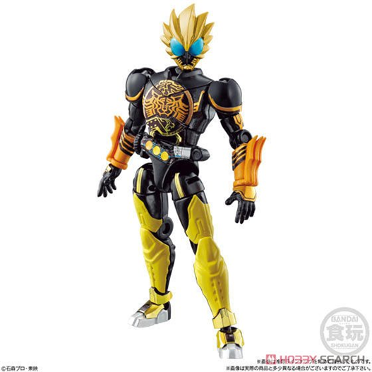 Mua bán SODO KAMEN RIDER OOO RATORATAH COMBO (2 HỘP)