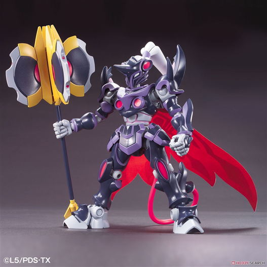 Mua bán LBX XENON MODEL KIT