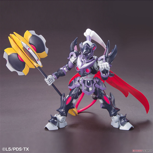 Mua bán LBX XENON MODEL KIT