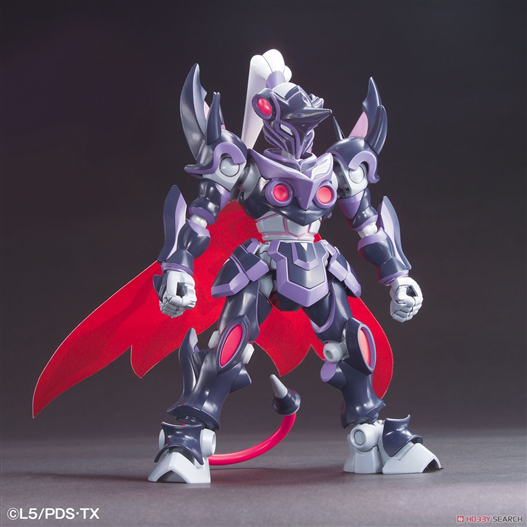 Mua bán LBX XENON MODEL KIT