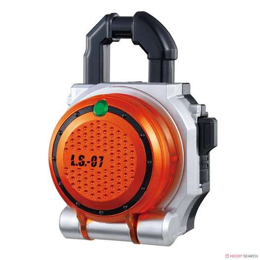 Mua bán DX SENGOKU DRIVER 20TH 2ND