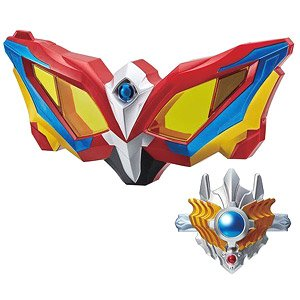 Mua bán DX NEW GENERATION EYE