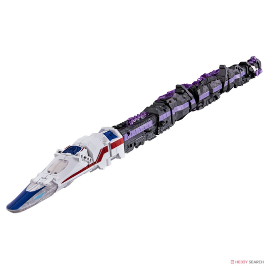 Mua bán DX KING EXPRESS SET 02