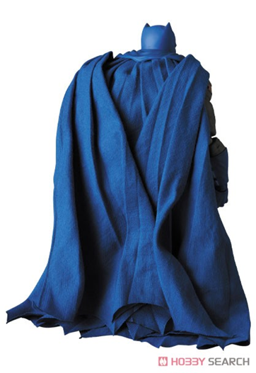 Mua bán MAFEX NO.119 MAFEX BATMAN THE DARK KNIGHT TRIUMPHANT