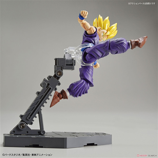 Mua bán FIGURE RISE STANDARD SON GOHAN SSJ2
