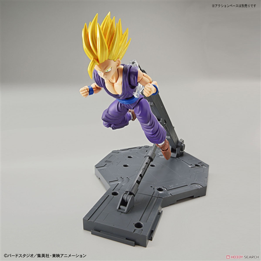 Mua bán FIGURE RISE STANDARD SON GOHAN SSJ2
