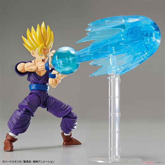 Mua bán FIGURE RISE STANDARD SON GOHAN SSJ2