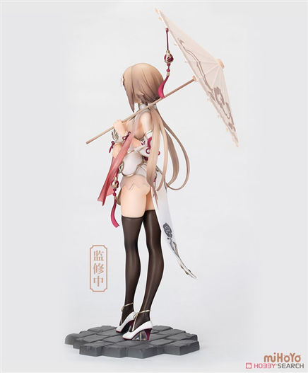 Mua bán PVC RITA ROSSWEISSE FAKE