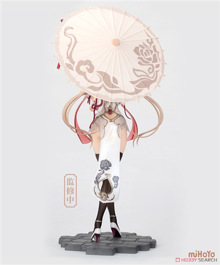 Mua bán PVC RITA ROSSWEISSE FAKE