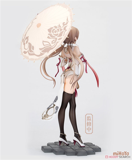 Mua bán PVC RITA ROSSWEISSE FAKE