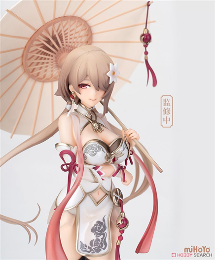 Mua bán PVC RITA ROSSWEISSE FAKE