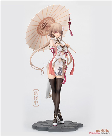 Mua bán PVC RITA ROSSWEISSE FAKE