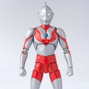 Mua bán SHF ULTRAMAN (BEST SELECTION)