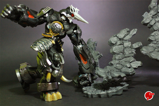 Mua bán SIC KAMEN RIDER OOO SAGOHZO 2ND