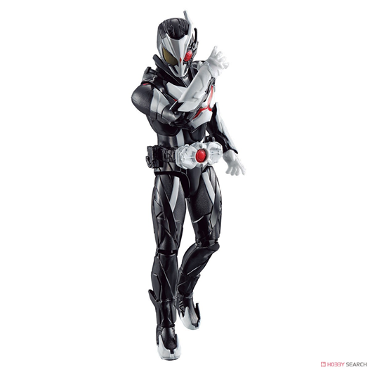 Mua bán RKF KAMEN RIDER ARK ONE - ARK ZERO SET