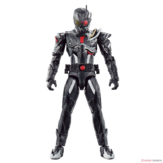 Mua bán RKF KAMEN RIDER ARK ONE - ARK ZERO SET