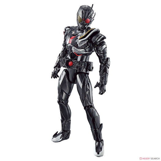 Mua bán RKF KAMEN RIDER ARK ONE - ARK ZERO SET